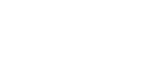 Hospital Loyalty Logo