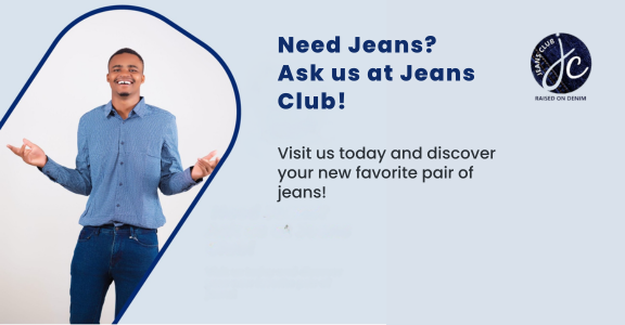 Olivia Kamukama cover