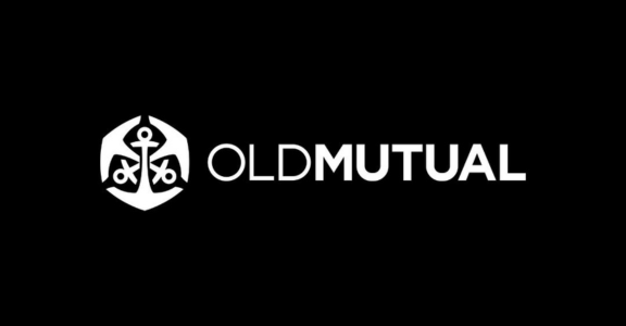 Sheila Tuti Mpairwe cover