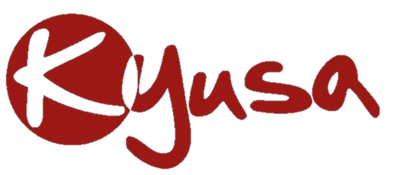 Prof Noeline Kirabo cover