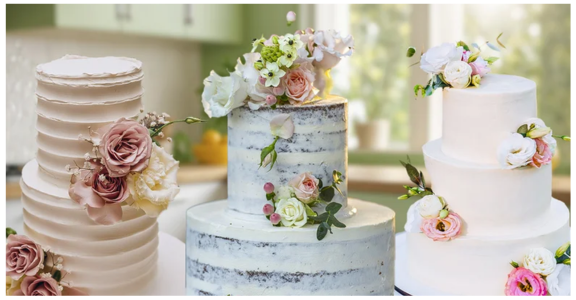 Sumaya Namazzi cover