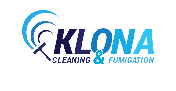 LOIS NANTAYI KISAMBA cover