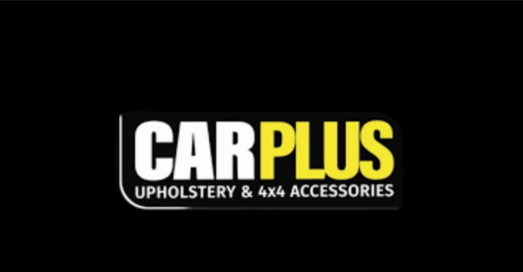 Carplus Uganda cover
