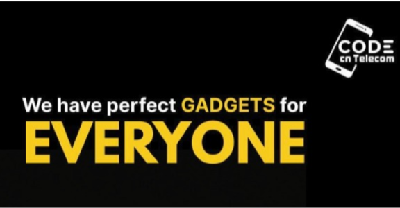 Caleb Nkahebwa cover