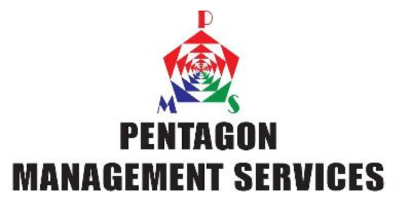 Arthur Mbona Buyondo cover