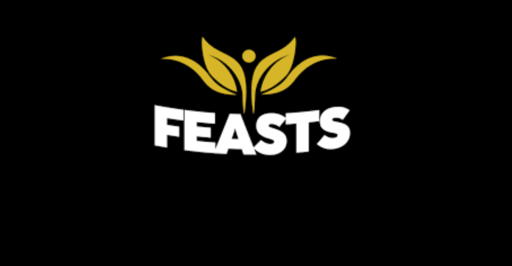 Dr. Catherine Komugisha Tindiwensi cover