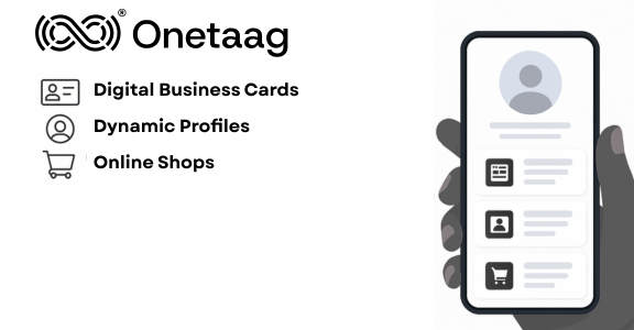 Moses Twesigye cover