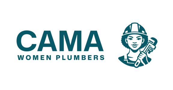 Justine Nansubuga cover