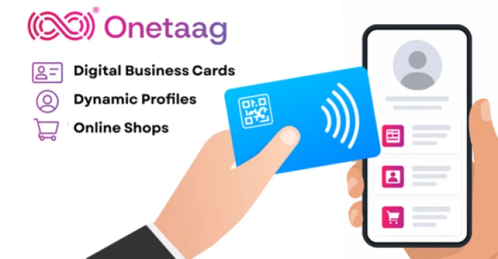 Phillip Musiime cover