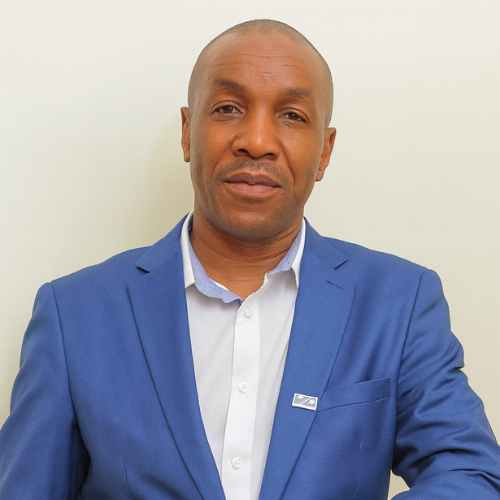 Songa Godfrey profile