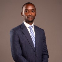 Philip Ssemmambo profile