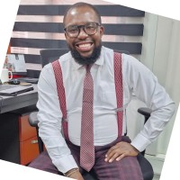 Ngong'u Kiarie profile