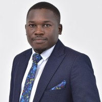 Abel Munyamahire profile