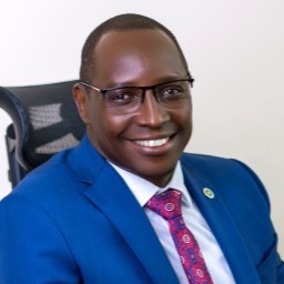 Michael Opira profile