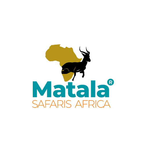 Matala Safari Africa profile