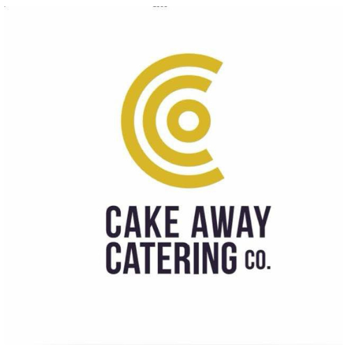 Sumaya Namazzi profile