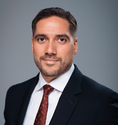 Stuart Elliot profile