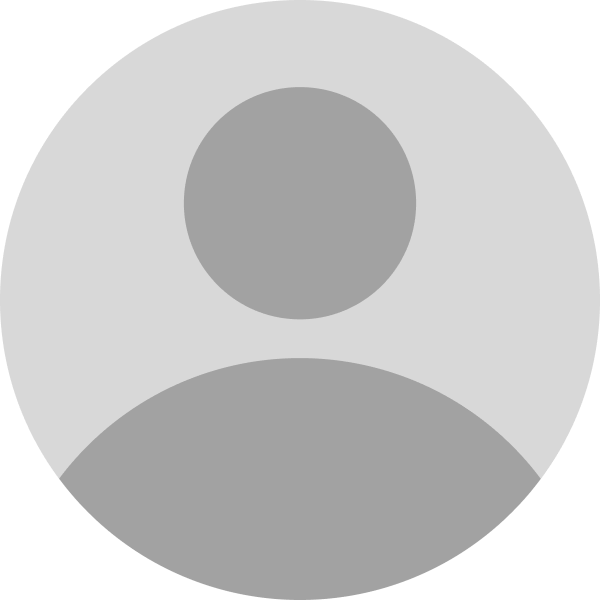 Talent Turyahabwe profile