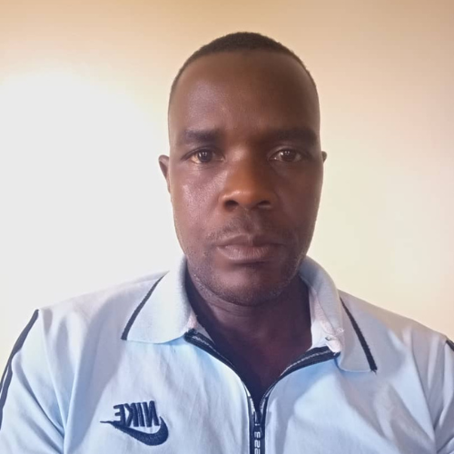 Elaju Samuel profile