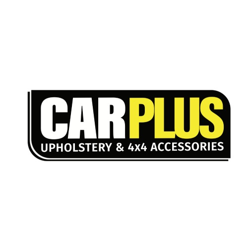 Carplus Uganda profile