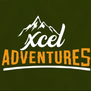 XCEL ADVENTURES LIMITED profile