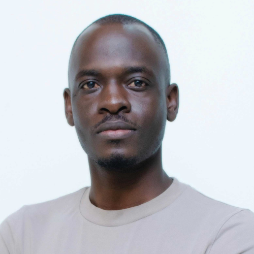 Musa M. Kisiriko, PhD profile