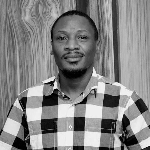 Banadda Samuel profile