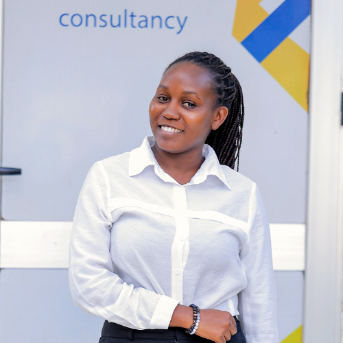 Phiona Akatukwasa profile