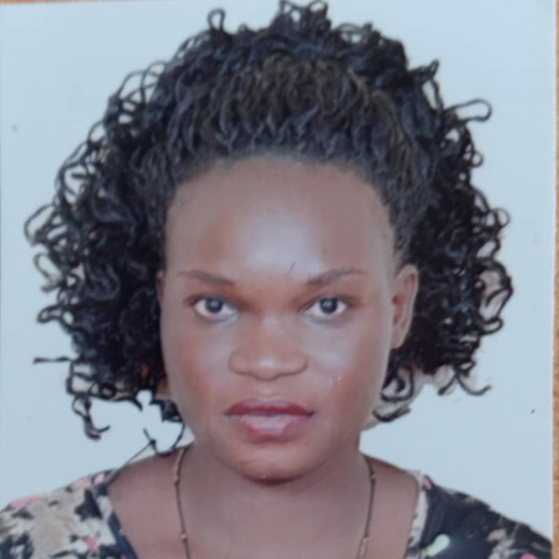 Dopia Florence profile