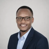 Phillip Musiime profile