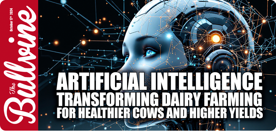 AI-Powered InsightS