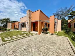 Property Sales & Acquisition