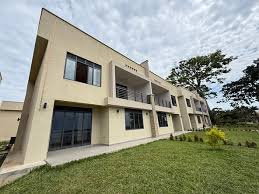 Property Rentals & Leasing