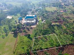 Legal Support & Conveyancing