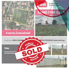 Brokerage / Agent Services