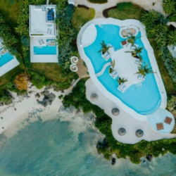 9 Day Wildlife and Zanzibar Safari