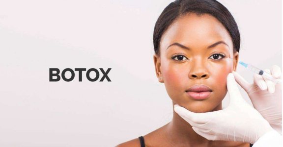 Botox