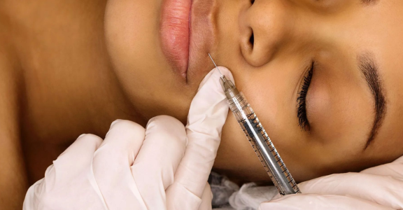 DERMAL FILLERS
