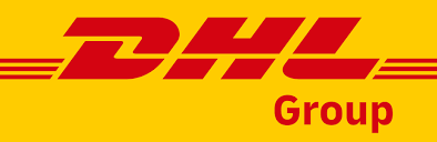 DHL AGENT