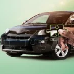 Motor Private Insurance