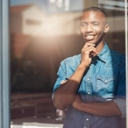 Sure Deal Savings Plan