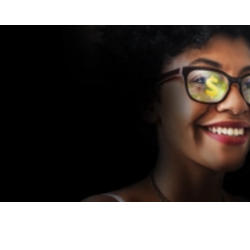 Dollar Unit Trust Fund