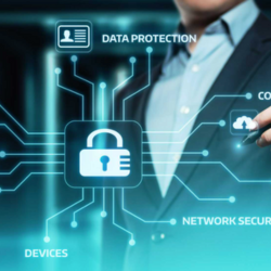 Cybersecurity Solutions