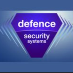 Defence & Security Systems