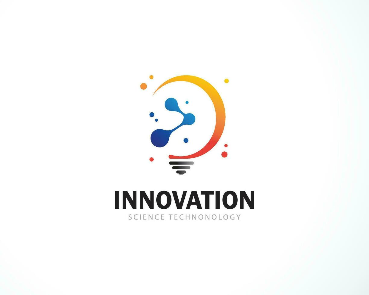 Learning & Innovation Services