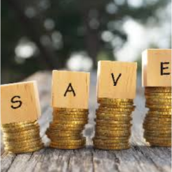 Investment Products / Wealth Creation & Management