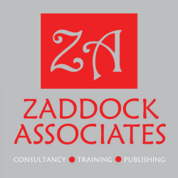 CFO-on-Call | QuickBooks Expert