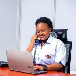 Consumer Protection and Public Awareness