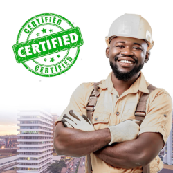 Compliance Monitoring and Enforcement