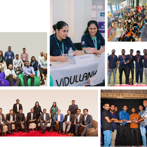 Engineering Services